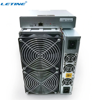 L7 9160Mh 9500Mh 3425W Bitmain Asic Antminer L3 L3+ L3++ Antminer l7