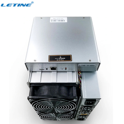 L7 9160Mh 9500Mh 3425W Bitmain Asic Antminer L3 L3+ L3++ Antminer l7