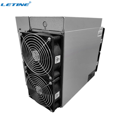 В горнорабочем 141 141th/S Sha-256 3010W Antminer S19 XP Consupmtion Bitmain Antminer S19XP S19 XP низкой мощности запаса (141Th)