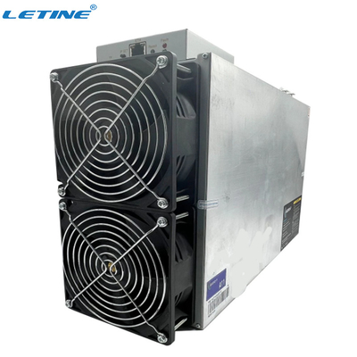 Новая используемая машина минирования Blockchain горнорабочего A11 Pro 8Gb 1500Mh/S 2350W Ethash ETH ETC