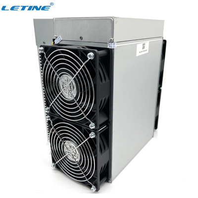 Горнорабочий CK-коробки CKB горнорабочего 3300W 12th/S CK6 19.3Th/S Goldshell CK5 Asic