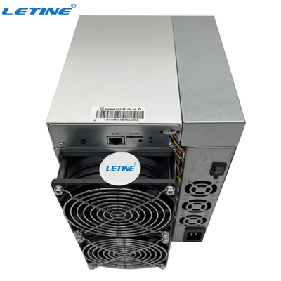 Горнорабочий CK-коробки CKB горнорабочего 3300W 12th/S CK6 19.3Th/S Goldshell CK5 Asic