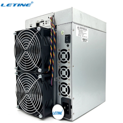 Горнорабочий CK-коробки CKB горнорабочего 3300W 12th/S CK6 19.3Th/S Goldshell CK5 Asic