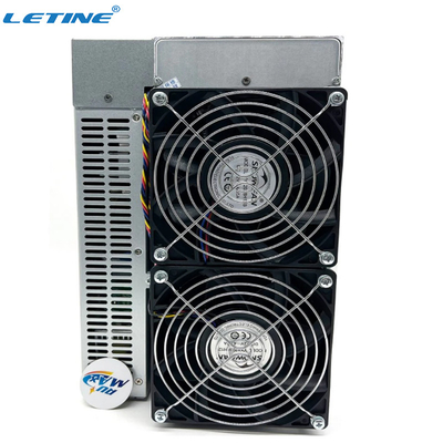 Дож Litecoin Dogecoin Pro Goldshell Scrypt горнорабочего LT6 LT5 LT5 мини