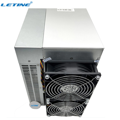 Большинств выгодный дож Ltc Горнорабочего Goldshell Lt5 Pro Goldshell дожа минирования Goldshell Lt6 3.35Gh/s 3200w мини