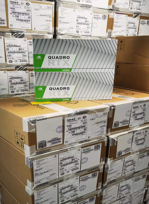 A4000 сдержало минируя Gpu