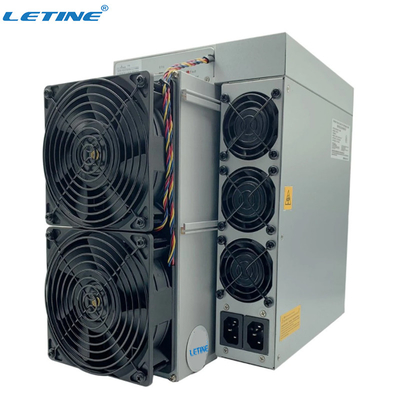 Горнорабочий S19j Pro104t 100t S19 95th девятидесятое S19a Pro 110t Bitcoin SHA-256 Bitmain Antminer S19 Pro 110th