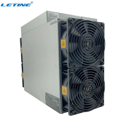 Горнорабочий S19j Pro104t 100t S19 95th девятидесятое S19a Pro 110t Bitcoin SHA-256 Bitmain Antminer S19 Pro 110th
