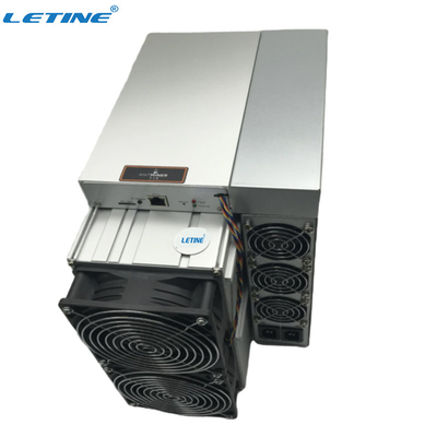 T19 88t 84t Bitmain Asic Antminer секретное Sha256 S19j S19a S19i