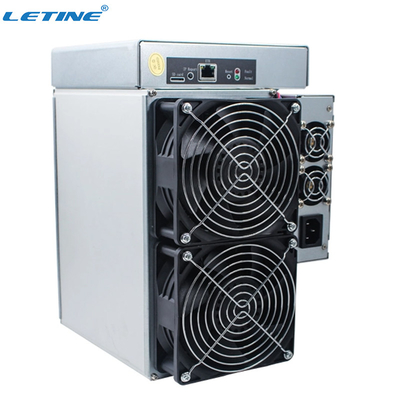 35th алгоритм Blake256R14 1610W Bitmain Antminer Dr5 34th 33th для минирования Decred Cryptocurrency