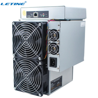 35th алгоритм Blake256R14 1610W Bitmain Antminer Dr5 34th 33th для минирования Decred Cryptocurrency
