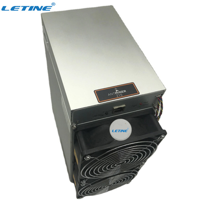 Машина минирования Bitmain Antminer Z15 420Ksol Z15j 320Ksol Z15e 200Ksol Equihash горнорабочего Zec