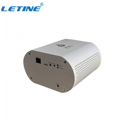 алгоритм горнорабочего 40db Cuckatoo32 120W 1.2GPS G1 IPollo