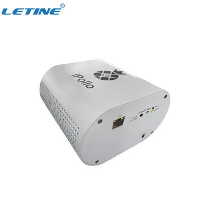 алгоритм горнорабочего 40db Cuckatoo32 120W 1.2GPS G1 IPollo