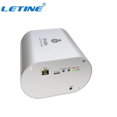 алгоритм горнорабочего 40db Cuckatoo32 120W 1.2GPS G1 IPollo