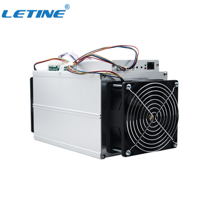 интерфейс локальных сетей 1980W 75db Ebang Ebit E11++ E11+ E12 SHA-256 12V