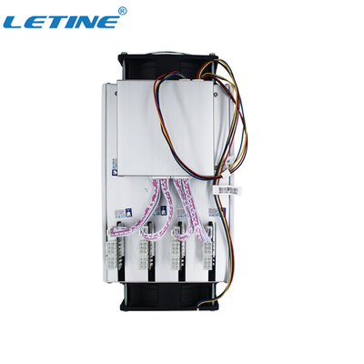 интерфейс локальных сетей 1980W 75db Ebang Ebit E11++ E11+ E12 SHA-256 12V
