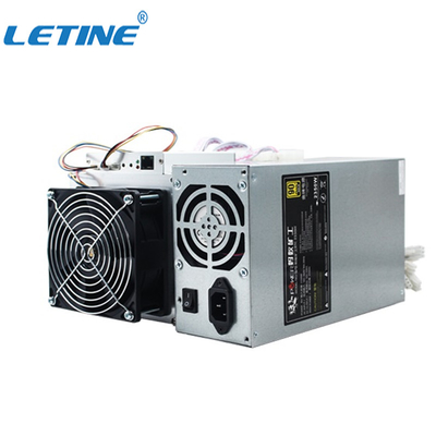 интерфейс локальных сетей 1980W 75db Ebang Ebit E11++ E11+ E12 SHA-256 12V