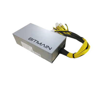 Части S19 T19 S9 T17 S17 горнорабочего APW3 APW7 APW12 PSU Asic