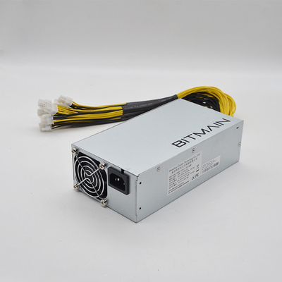 Части S19 T19 S9 T17 S17 горнорабочего APW3 APW7 APW12 PSU Asic