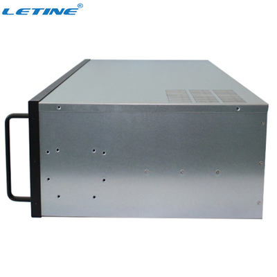 A5000 8 GPU 6 3090 Cmp 220hx 170hx 3000W 3300W снаряжения 3080 минирования