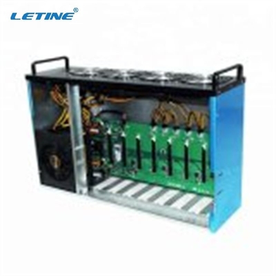 Снаряжение Rtx CMP 170hx 220hx 90hx GPU минируя 3090 3080 3070 3060 A5000 A4000 A2000 Bc160