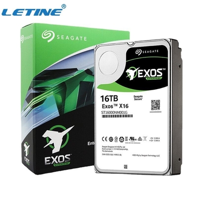 минирование 6tb 8tb 10tb 16tb 18tb жесткого диска 12tb 14tb проложило курс HDD