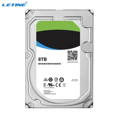 минирование 6tb 8tb 10tb 16tb 18tb жесткого диска 12tb 14tb проложило курс HDD
