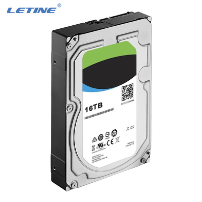 минирование 6tb 8tb 10tb 16tb 18tb жесткого диска 12tb 14tb проложило курс HDD