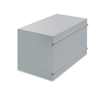 Hyd 198TH/S Bitmain Asic Antminer S19 Pro+ трехфазное