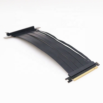 RTX 3060 удлинительный кабель 3080 3070 видеокарт 3090 PCIE 4,0 16X