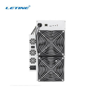 Горнорабочий G1 ананаса 36GPS Ipollo, горнорабочий оскала 2800W Ipollo G1