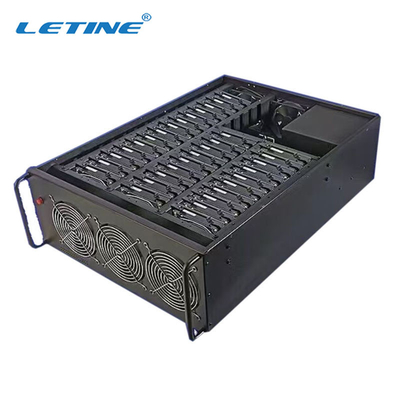 минирование монетки жесткого диска 800W