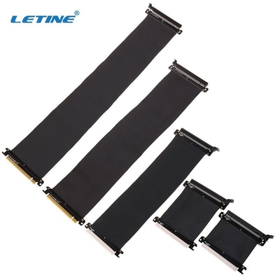 RTX 3060 удлинительный кабель 3080 3070 видеокарт 3090 PCIE 4,0 16X