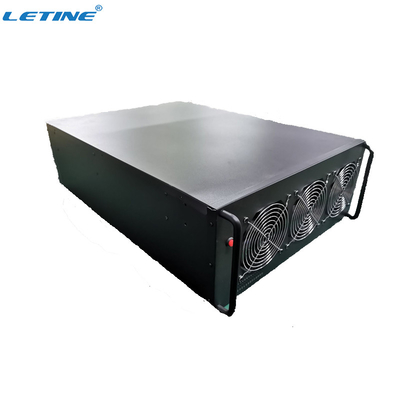 Снаряжение 16TB 8TB HDD 512t 256t машины минирования жесткого диска XCH