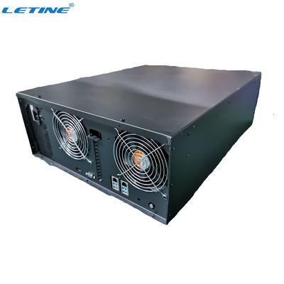 Снаряжение 16TB 8TB HDD 512t 256t машины минирования жесткого диска XCH