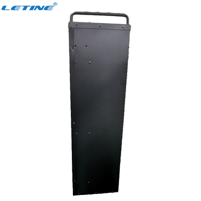 Снаряжение 16TB 8TB HDD 512t 256t машины минирования жесткого диска XCH