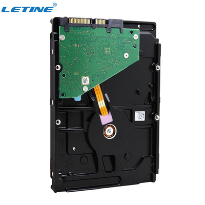 Жесткий диск Seagate 8TB SATA Chia минируя Hdd 3,5 дюйма