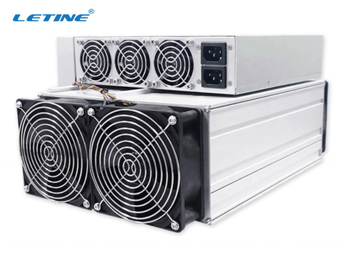3040 ватт SHA-256 Bitmain Antminer T19 84T 86T 88T