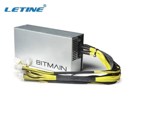 Части S19 T19 S9 T17 S17 горнорабочего APW3 APW7 APW12 PSU Asic