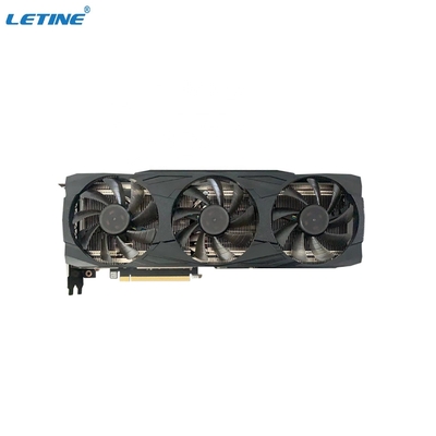 Карта 170hx 162Mh/S 90hx 50hx 30hx горнорабочего 8GB GPU графическая