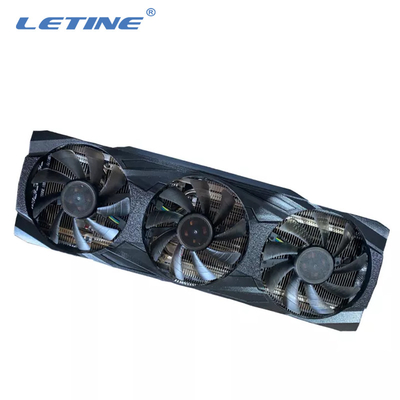 Карта 170hx 162Mh/S 90hx 50hx 30hx горнорабочего 8GB GPU графическая