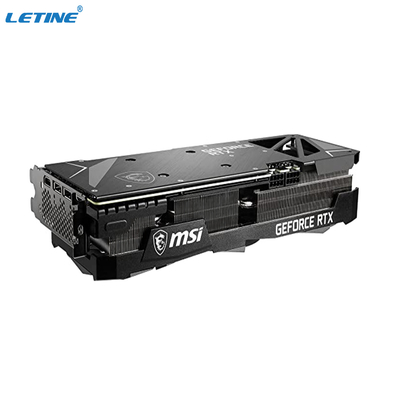 Ti rtx 3070 geforce nvidia Ventus 3X 8G OC GDRR6X 256Bit ti видеокарты MSI RTX 3070 минирования DP HDMI