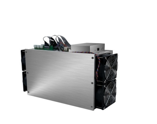 Серебряная поставка низкой мощности горнорабочего 2400MH/S 2300watt YM-100 ETH ETC с PSU