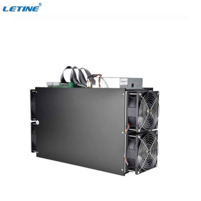 Алгоритм 2000W Ethash черной горнорабочего YM-100 2100MH/S ETH ETC Asic секретный большинств выгодное Asics