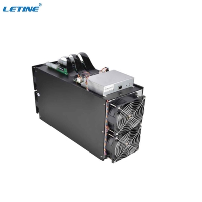 Алгоритм 2000W Ethash черной горнорабочего YM-100 2100MH/S ETH ETC Asic секретный большинств выгодное Asics