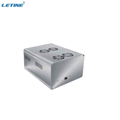 Горнорабочий 200MH/S 180w малошумное Ethash YM-200 МИНИ ETC ETH секретное
