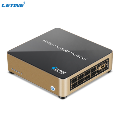 модели колибри 3 пантеры X2 Heltec горнорабочего Asic гелия 5G Wifi для монетки HNT