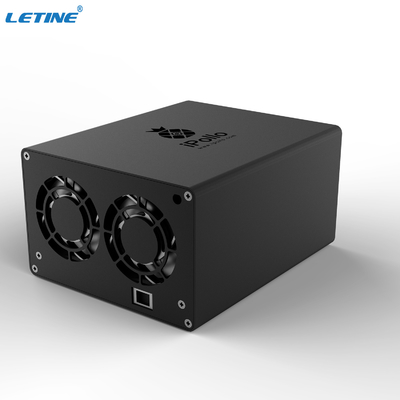новая классика iPollo V1 мини плюс горнорабочий версии горнорабочего 130mh 104W Wifi WiFi ETC
