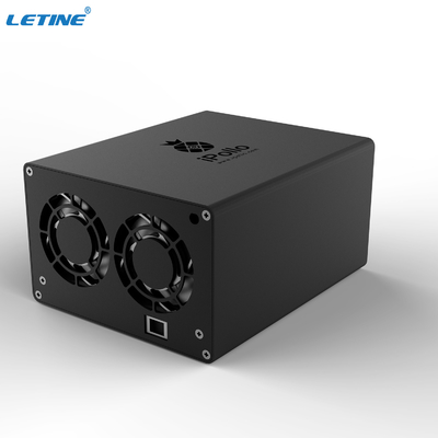 новая классика iPollo V1 мини плюс горнорабочий версии горнорабочего 130mh 104W Wifi WiFi ETC